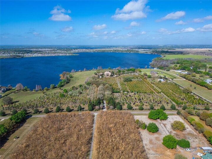 Property Photo:  Adams Barn Road  FL 33823 