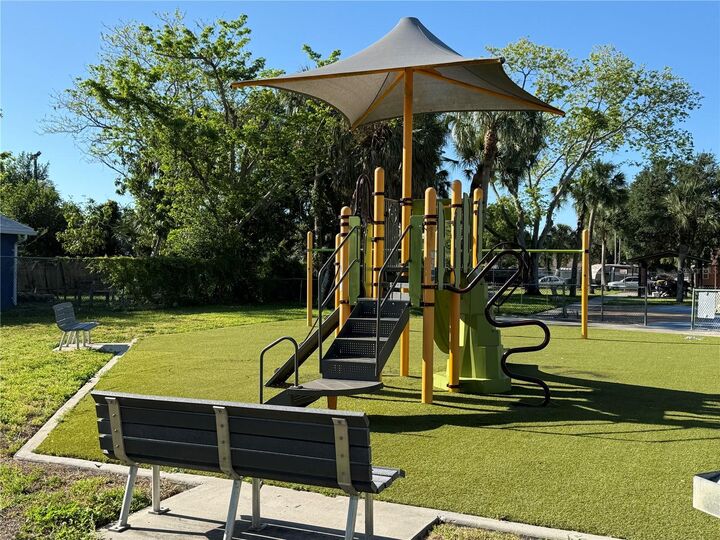 Property Photo:  0 7th Avenue S  FL 33712 