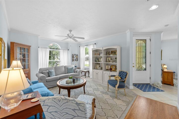 Property Photo:  3217 W Bay Avenue  FL 33611 