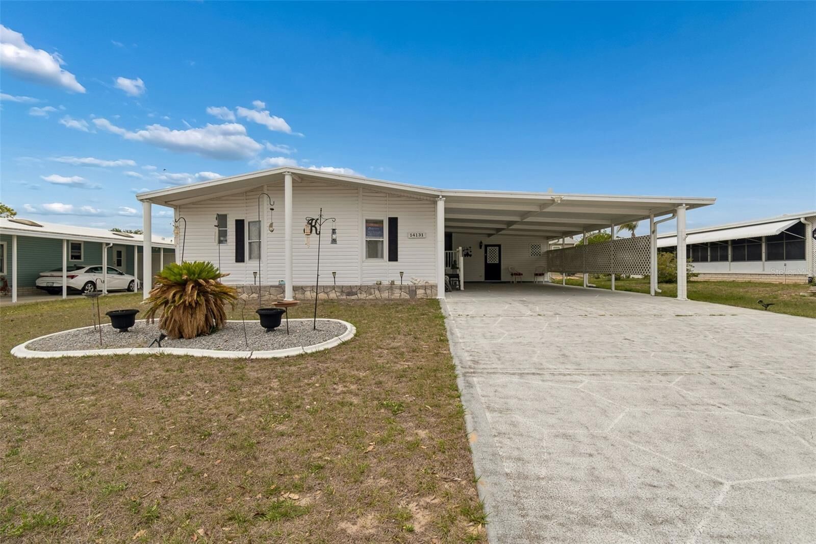 Property Photo:  14131 Delsilver Drive  FL 34613 