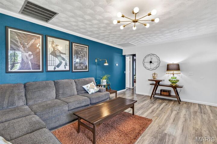 Property Photo:  130 Burks Road  MO 63640 