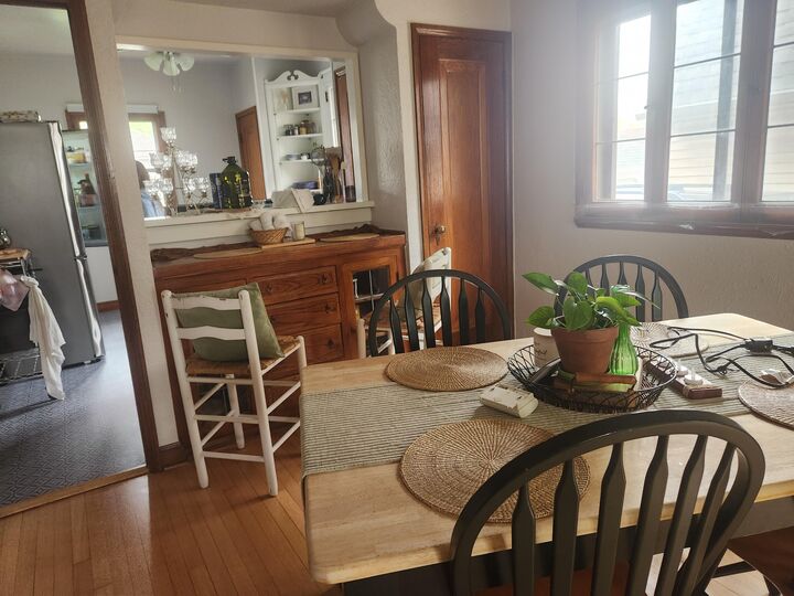 Property Photo:  2420 N 60th St 2422  WI 53210 