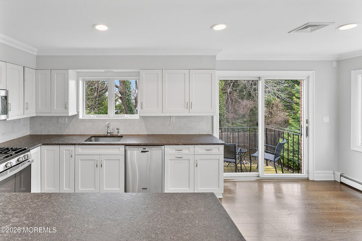 Property Photo:  65 E River Road  NJ 07760 