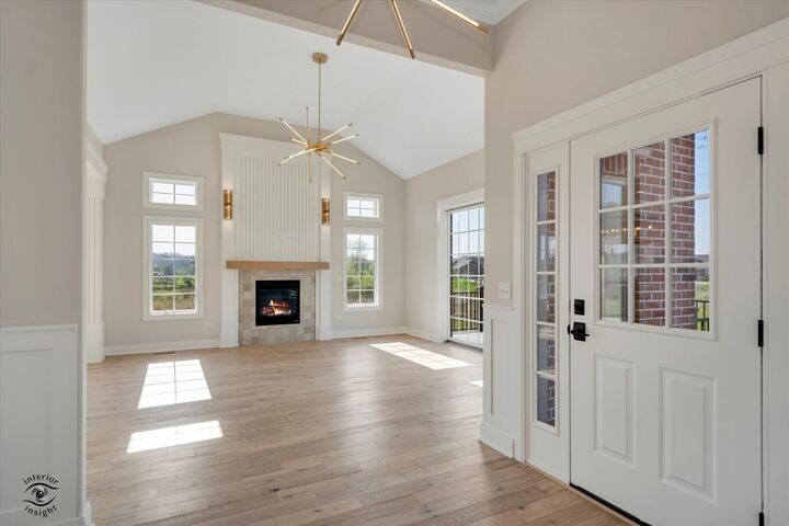 Property Photo: