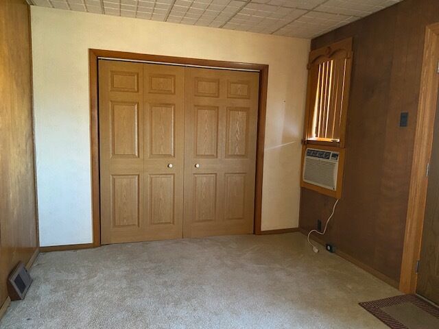 Property Photo:  337 Creve Coeur Street  IL 61301 