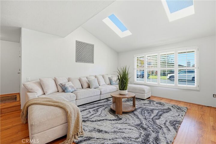 Property Photo:  7055 Island Village Drive  CA 90803 