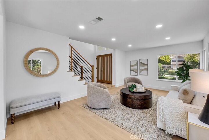 Property Photo:  137 S Thistle  CA 92821 