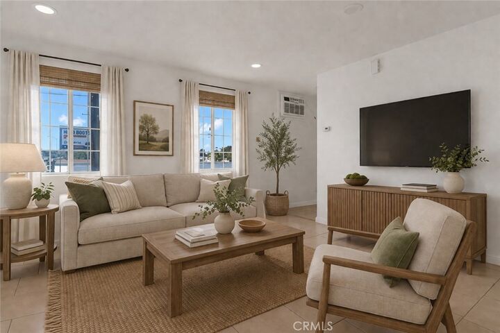 Property Photo:  1301 E Pacific Coast  CA 90744 
