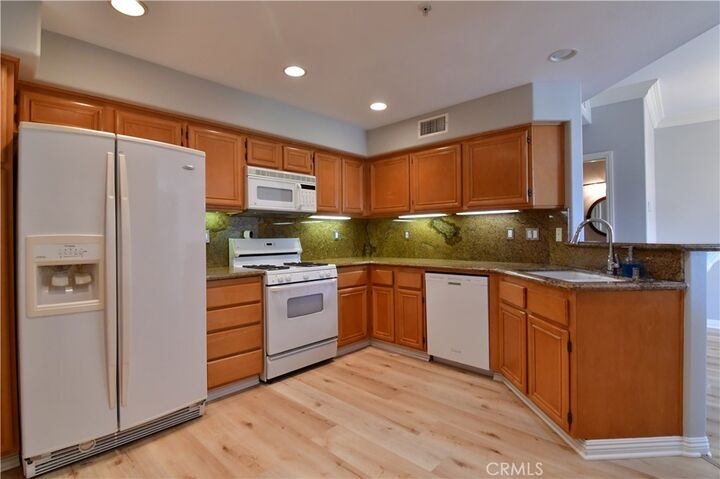 Property Photo:  2354 Sunningdale Drive  CA 92782 