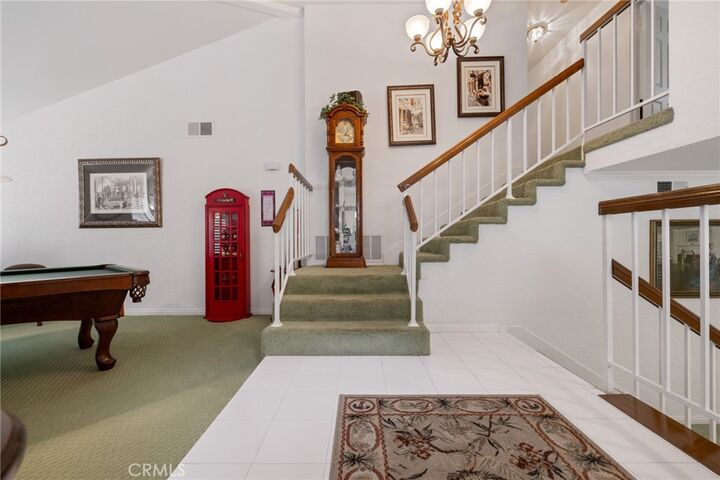 Property Photo:  1081 Oak Canyon Way  CA 92821 