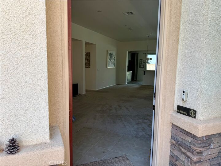 Property Photo:  26516 Rim Creek Path  CA 92584 