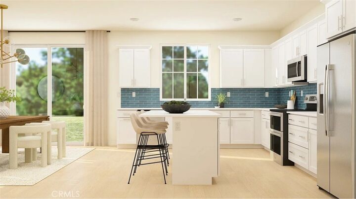 Property Photo:  27175 Lute Lane  CA 92585 