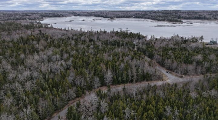 Property Photo:  M24 L9b-10 Merganser Drive  ME 04607 