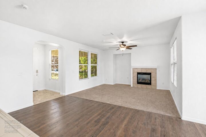 Property Photo: 2129 Golden Gate Drive CA 95961