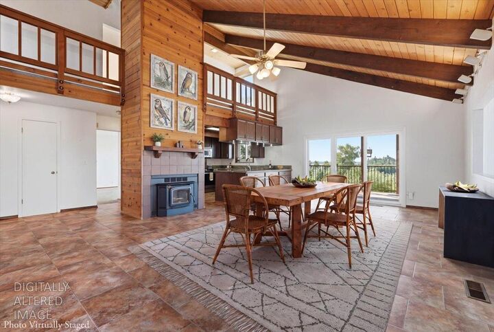 Property Photo:  4268 Eagle Nest Court  CA 95682 