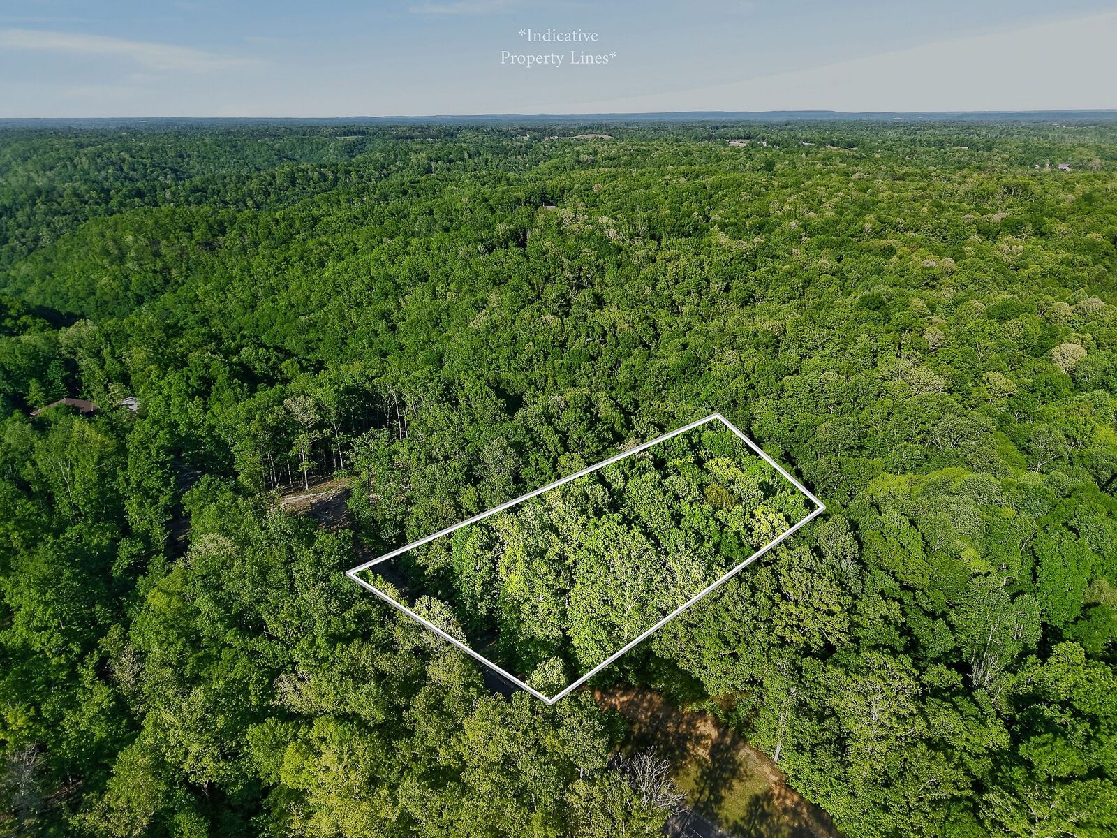 Property Photo:  0 Watercolor Dr  TN 38583 