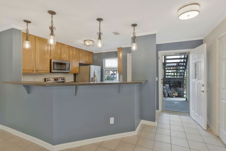 Property Photo: 1809 Brockton Pl TN 37064