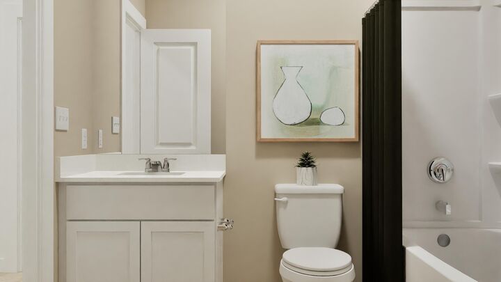 Property Photo: 643 Shoemaker Lane TN 37043