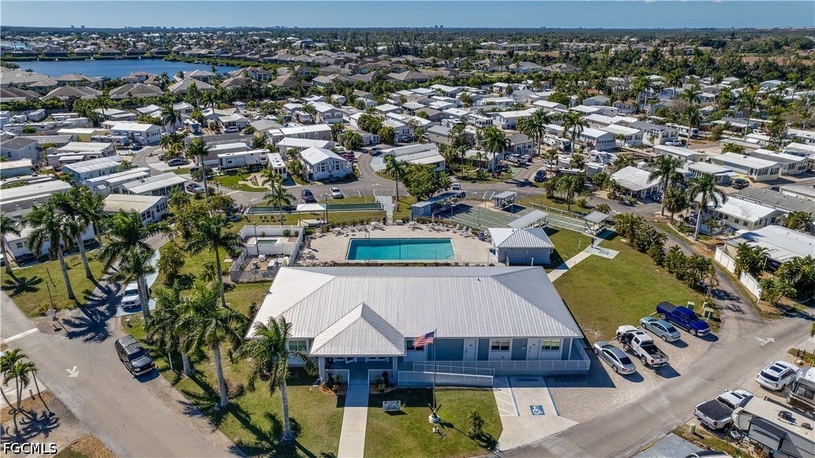 Property Photo:  5509 Black Pug Drive  FL 33908 