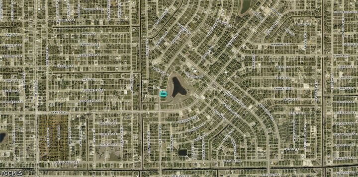 Property Photo:  385 McArthur Boulevard  FL 33974 