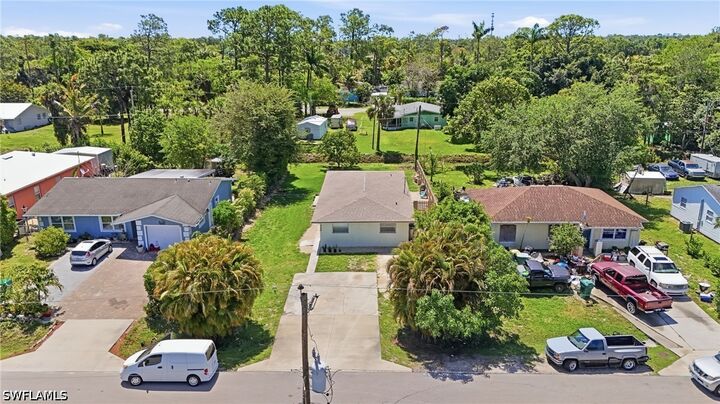 Property Photo:  5458 Sholtz Street  FL 34113 