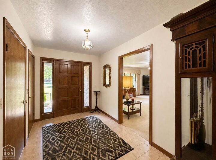 Property Photo:  13160 Heber Springs Road  AR 72550 