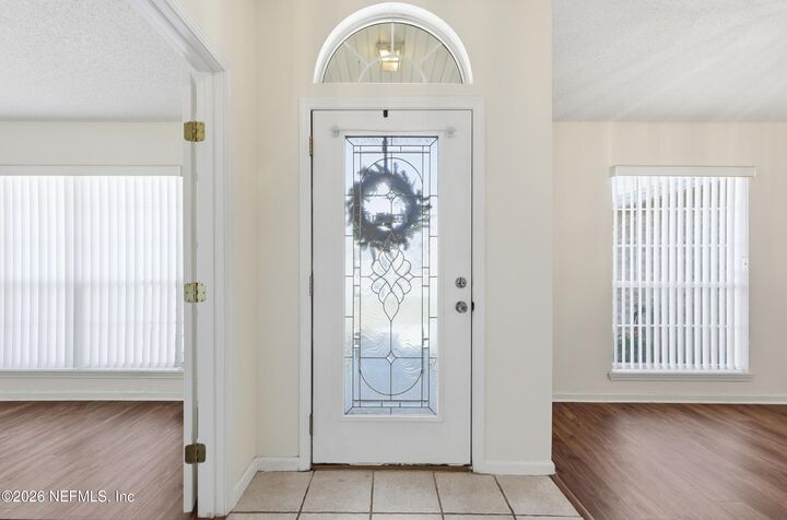 Property Photo:  2017 Belhaven Drive  FL 32065 
