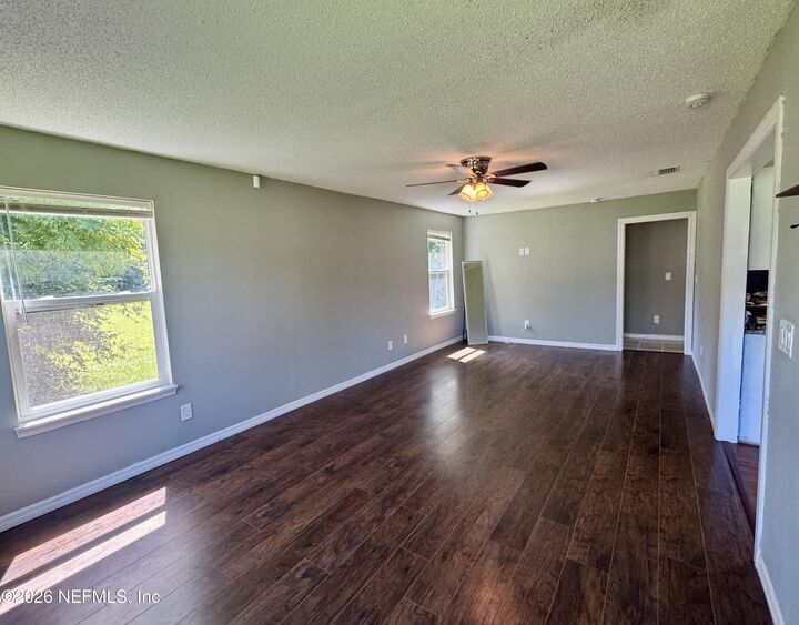 Property Photo:  4612 Fremont Street  FL 32210 