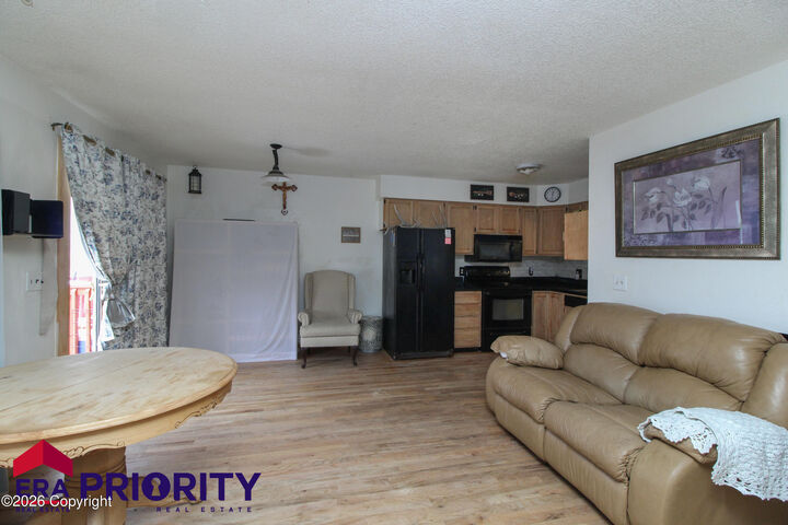 Property Photo:  265 Westhills Loop -  WY 82718 