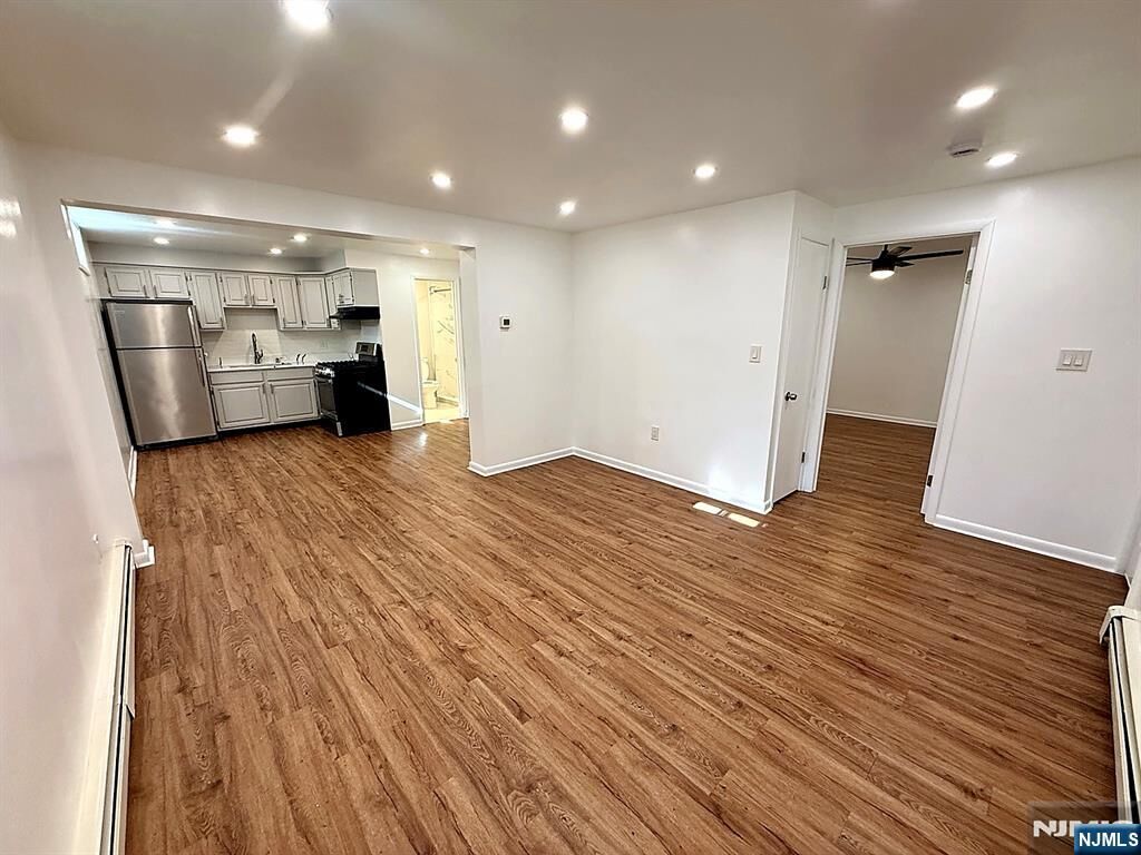 Property Photo:  174 Maple Street  NJ 07022 