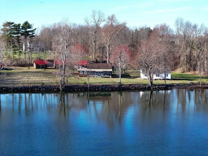Property Photo: 23 Carter Lane VT 05486