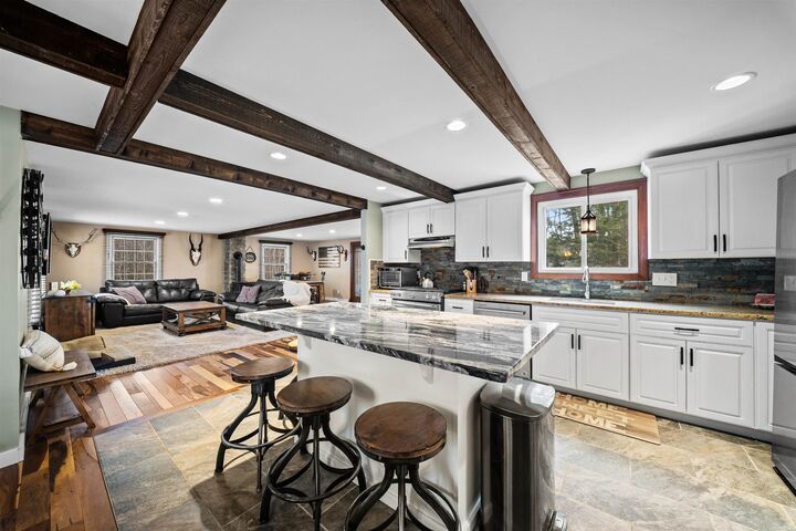 Property Photo:  47 Edwards Mill Road  NH 03036 