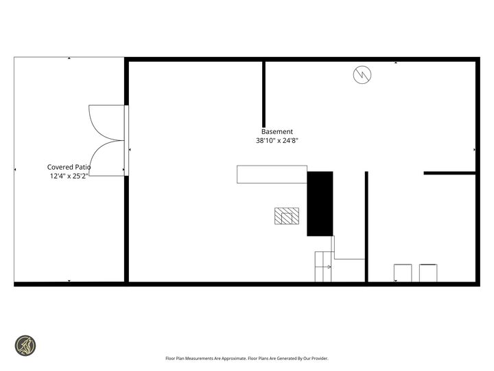 Property Photo:  31 Ryder Road  NH 03223 
