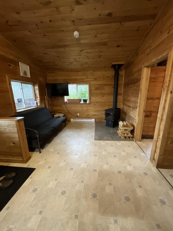 Property Photo: 63 Schmidt Road NS B0H 1N0