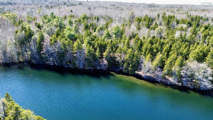 Property Photo:  Lot 24-3 Ridge Road  NS B0W 1H0 