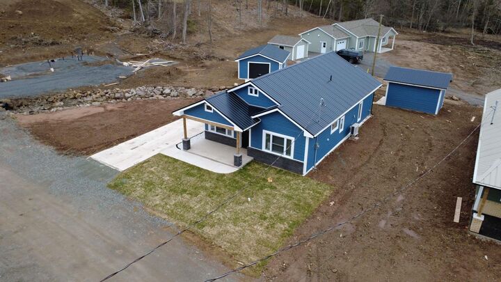 6 Michaela Street — photo 1
