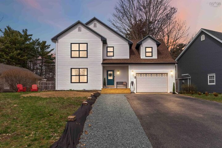 108 Terra Nova Drive — photo 1