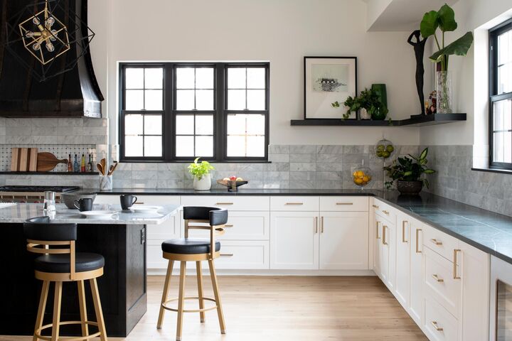 Property Photo:  209 Quail Street  MN 55115 