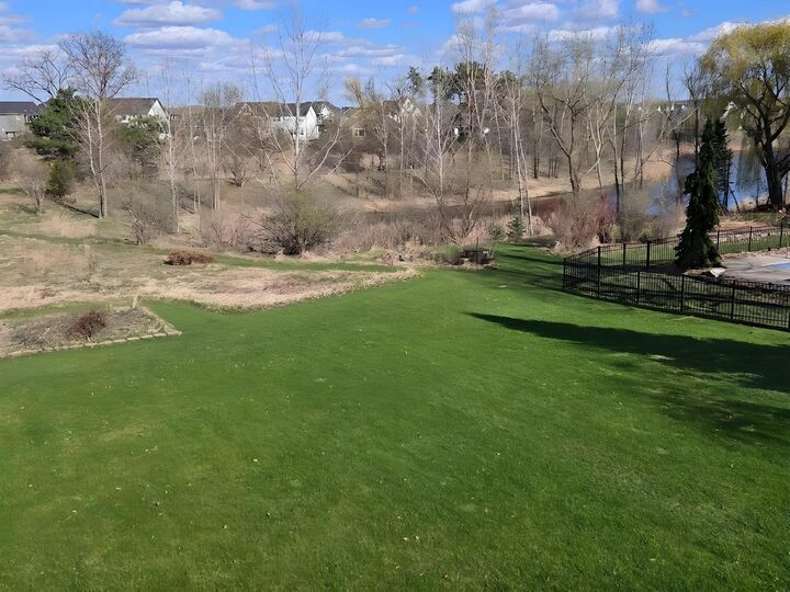 Property Photo:  4009 Kindred Way  MN 55042 