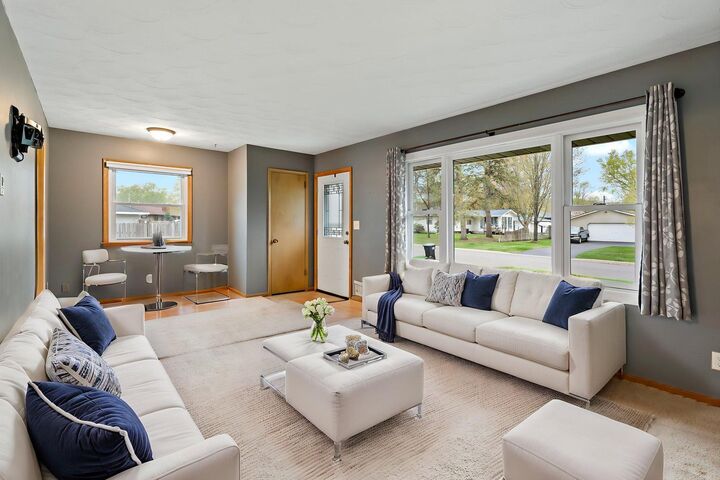 Property Photo:  7184 Cooper Avenue  MN 55076 