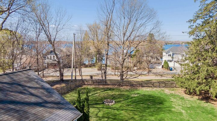 Property Photo:  3142 Brooks Lane  MN 55391 