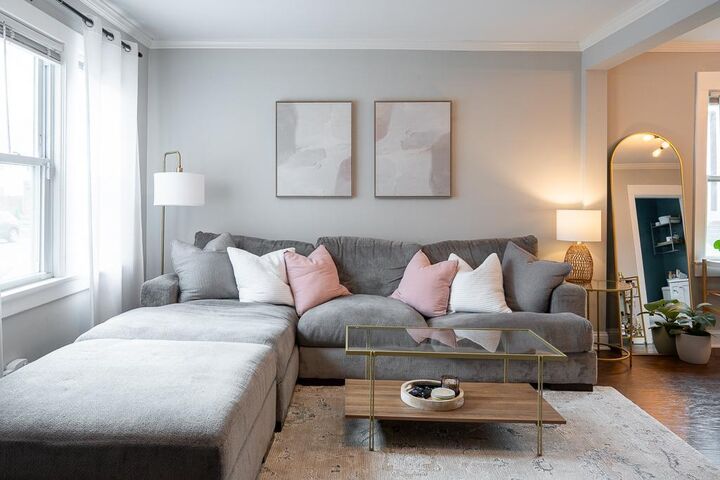 Property Photo:  1124 5th Street NE  MN 55413 