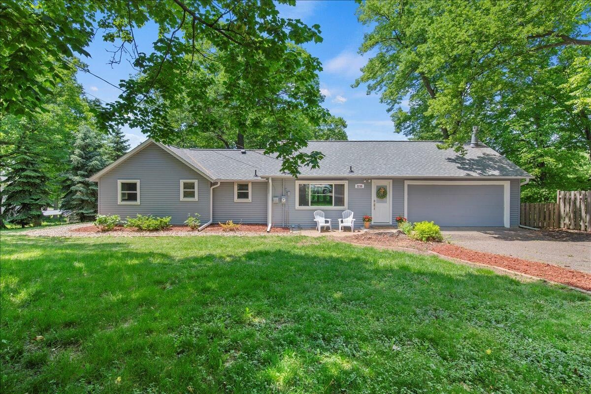 Property Photo: 2235 Kilmer Lane N MN 55441