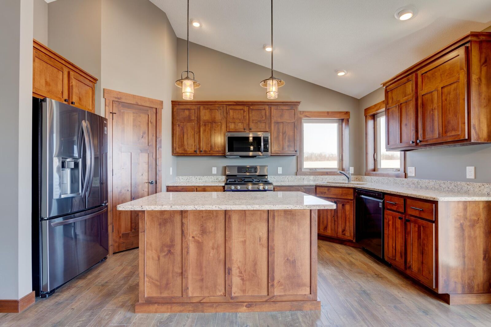 Property Photo:  Lot 18 732nd Street  WI 54011 