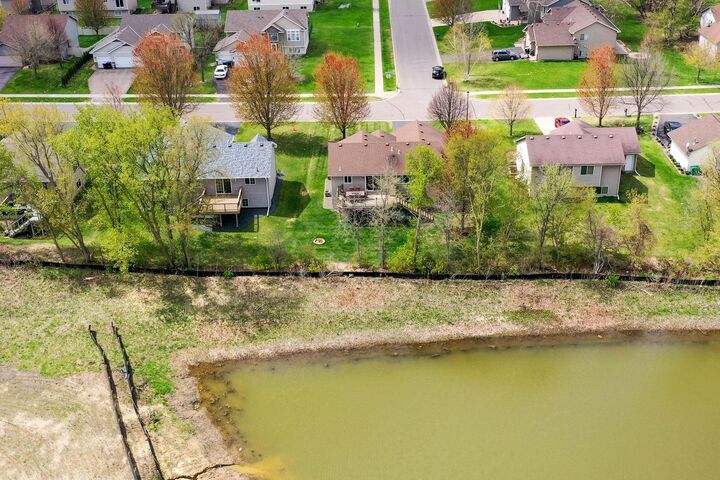 Property Photo:  7462 Large Avenue NE  MN 55301 