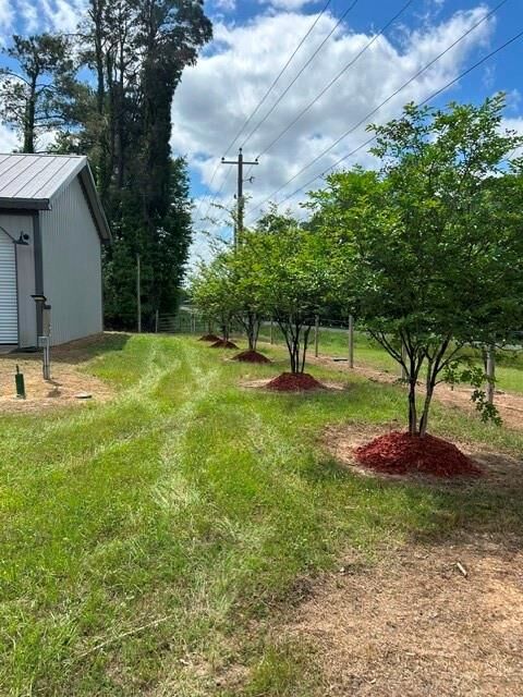 Property Photo:  9833 Highway 175  LA 71032 