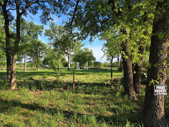 Photo de la propriété:  106 Hcr 2103 W  TX 76692 