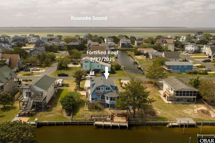 Property Photo:  4623 S Pamlico Way  NC 27959 