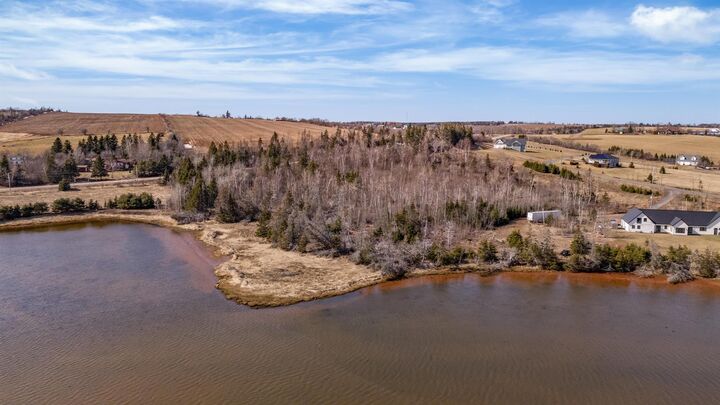 Route 13 Highland View Drive — photo 1