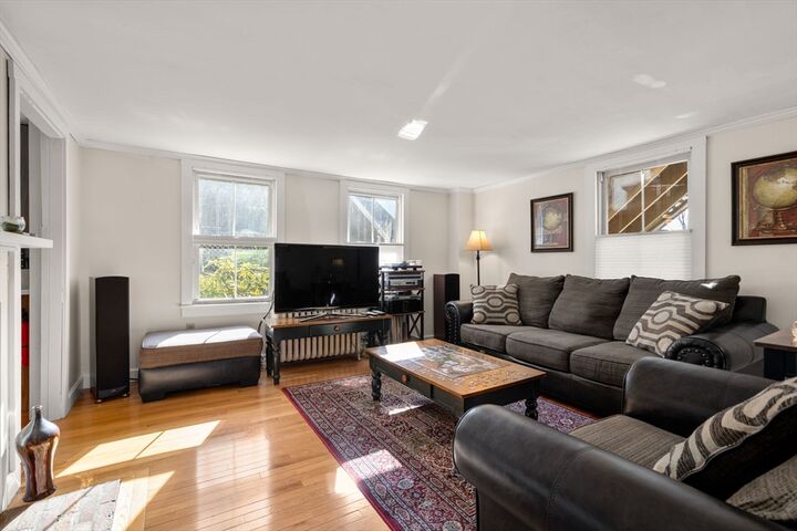 Property Photo:  31 Eastern Avenue  MA 01929 